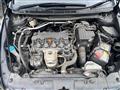2010 Honda Stream