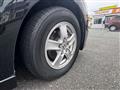 2010 Honda Stream