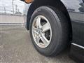 2010 Honda Stream