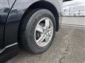 2010 Honda Stream