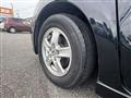 2010 Honda Stream