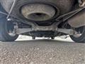 2010 Honda Stream