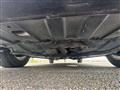 2010 Honda Stream