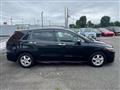 2010 Honda Stream