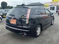 2010 Honda Stream