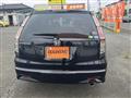 2010 Honda Stream