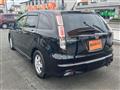 2010 Honda Stream