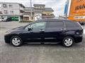 2010 Honda Stream