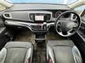 2013 Honda Odyssey