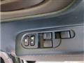 2013 Toyota Porte