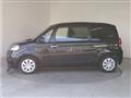 2013 Toyota Porte