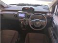 2013 Toyota Porte