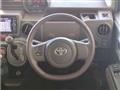2013 Toyota Porte