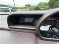 2013 Toyota Porte