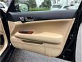 2007 Toyota Mark X
