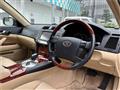 2007 Toyota Mark X