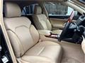 2007 Toyota Mark X