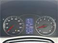 2007 Toyota Mark X