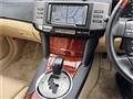 2007 Toyota Mark X