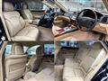 2007 Toyota Mark X