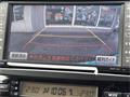 2007 Toyota Mark X