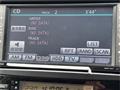 2007 Toyota Mark X