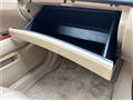 2007 Toyota Mark X