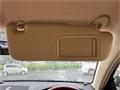 2007 Toyota Mark X