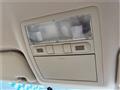 2007 Toyota Mark X