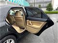 2007 Toyota Mark X