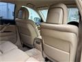 2007 Toyota Mark X