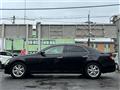 2007 Toyota Mark X