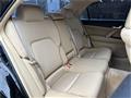 2007 Toyota Mark X