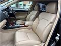 2007 Toyota Mark X