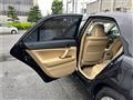 2007 Toyota Mark X