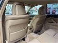 2007 Toyota Mark X