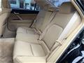 2007 Toyota Mark X