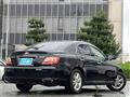 2007 Toyota Mark X