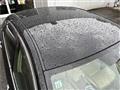 2007 Toyota Mark X