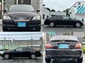 2007 Toyota Mark X