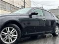 2007 Toyota Mark X