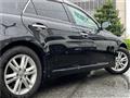 2007 Toyota Mark X