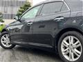 2007 Toyota Mark X