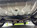 2007 Toyota Mark X