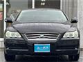 2007 Toyota Mark X