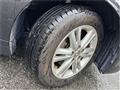 2007 Toyota Mark X