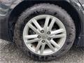 2007 Toyota Mark X