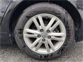 2007 Toyota Mark X