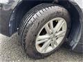 2007 Toyota Mark X