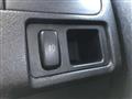 2002 Mitsubishi Pajero Mini